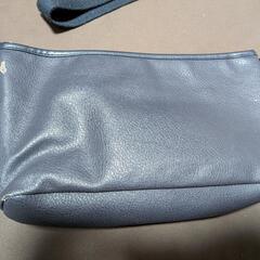 URBAN COLLECTION ショルダーバッグの画像