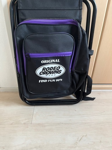 ロデオクラウンズ ノベルティ rodeo crowns ロデオクラウンズ ipod