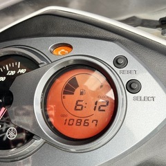 シグナス2型✨低走行✨美品✨の画像