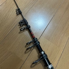 がまかつ沖縄スペシャル8号の画像