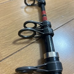 がまかつ沖縄スペシャル8号の画像