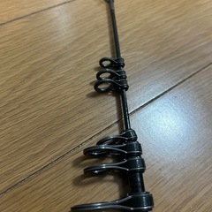がまかつ沖縄スペシャル8号の画像