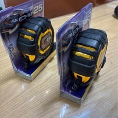 スケール（TAJIMA）の画像
