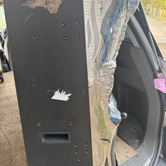 実機 藤商事 呪怨 中古  の画像