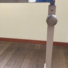 テーブルの画像
