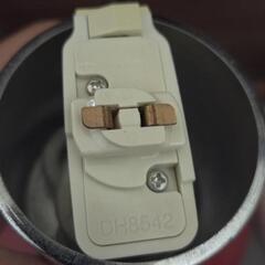 ニトリ　ペンダントライト　中古の画像