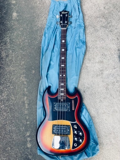 CoolZ ベース ZJB-M1R/CAR ZJB