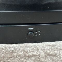 少々難あり ハネウェル Honeywell HFT-114 サーキュレーター◆取りに来て頂ける方♪の画像