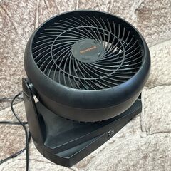 少々難あり ハネウェル Honeywell HFT-114 サーキュレーター◆取りに来て頂ける方♪の画像