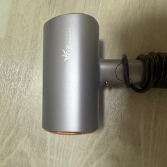 小物家電一式の画像
