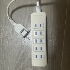 小物家電一式の画像
