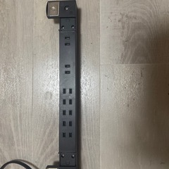 小物家電一式の画像