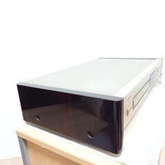 デノン / DENON CDプレーヤー DCD-1515ALGの画像
