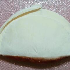大阪王将 餃子ウルトラBIGぬいぐるみ 新品未使用品の画像
