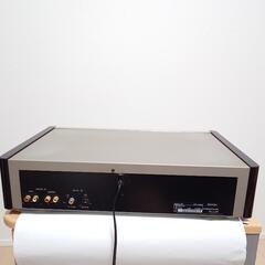 デノン / DENON CDプレーヤー DCD-1515ALGの画像