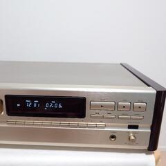 デノン / DENON CDプレーヤー DCD-1515ALGの画像