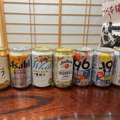 お酒(ビール)の画像