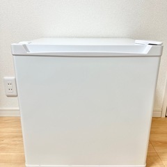 冷蔵庫　の画像