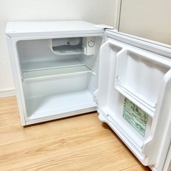 冷蔵庫　の画像