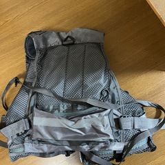 ライフジャケットの画像