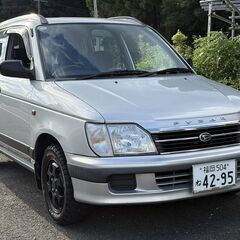 トヨタ　希少パイザー　5MTの画像
