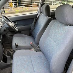 トヨタ　希少パイザー　5MTの画像