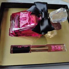 Viva la Juicy Noir 香水の画像