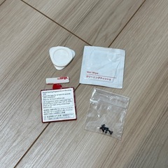 SwitchBot スマートロック 指紋認証 Alexa連動可(~7/30)の画像