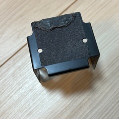 SwitchBot スマートロック 指紋認証 Alexa連動可(~7/30)の画像