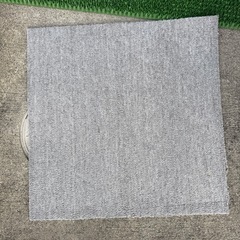 タイルカーペットニトリ
の画像