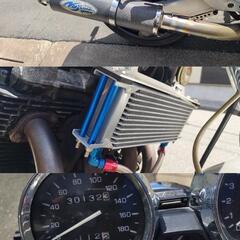 ヤマハ XJR 1200の画像