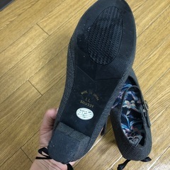 レディースヒールの画像