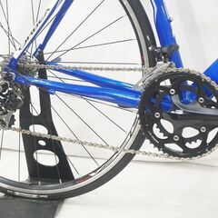 ORBEA 「オルベア」 AQUA 2010年モデル ロードバイク / 奈良店の画像