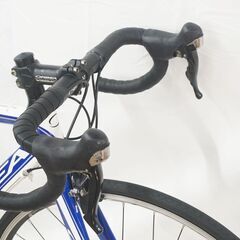 ORBEA 「オルベア」 AQUA 2010年モデル ロードバイク / 奈良店の画像