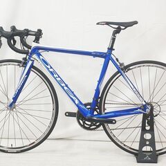 ORBEA 「オルベア」 AQUA 2010年モデル ロードバイク / 奈良店の画像
