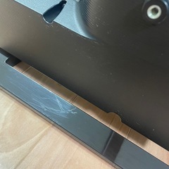 【32インチ】TOSHIBA 東芝 REGZA 32S22 液晶テレビ 2018年製の画像