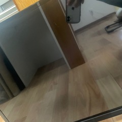 【32インチ】TOSHIBA 東芝 REGZA 32S22 液晶テレビ 2018年製の画像