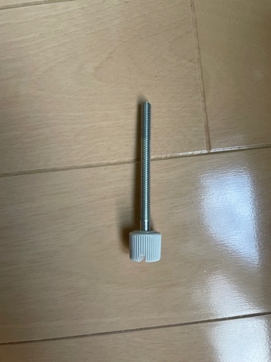 決まりました。窓用エアコン