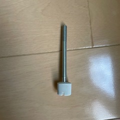 決まりました。窓用エアコンの画像