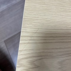 テーブルの画像