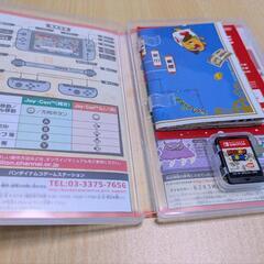 BILLION ROAD (ビリオンロード)の画像