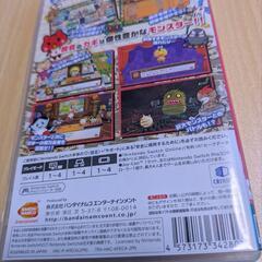 BILLION ROAD (ビリオンロード)の画像