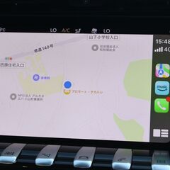 8速AT/TURBO/禁煙/FOCALサウンド/AppleCarPlay/ナビTV/ETC2.0/Bカメラ/前後ドラレコ/レザ-ステアリング/ヒ-タ-付き電動シ-ト/純正18AW/フルLEDライト/電動テ-ルゲ-ト/追従型クルコン/衝突軽減/6エアバック/セキュリティ-/車検2年整備付きプジョ-508♪ ☆遠方納車/オ-トロ-ン/買取査定OK☆の画像