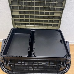 メイホウVS-7090N 他オプションの画像