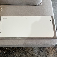 IKEA ベストー　扉　小サイズの画像
