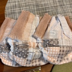 犬オムツの画像