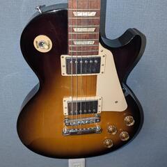 【美品】Gibson Les Paul Studio Model サンバーストの画像
