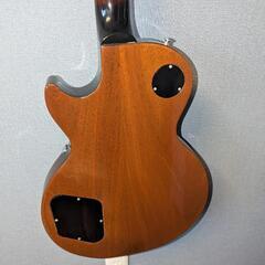 【美品】Gibson Les Paul Studio Model サンバーストの画像