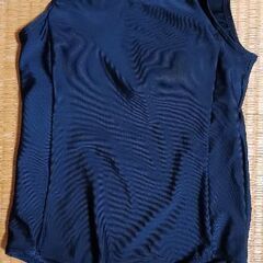 (お取引中) H＆M　水着　女の子(150cm)の画像