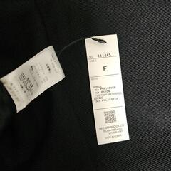 レディースの画像
